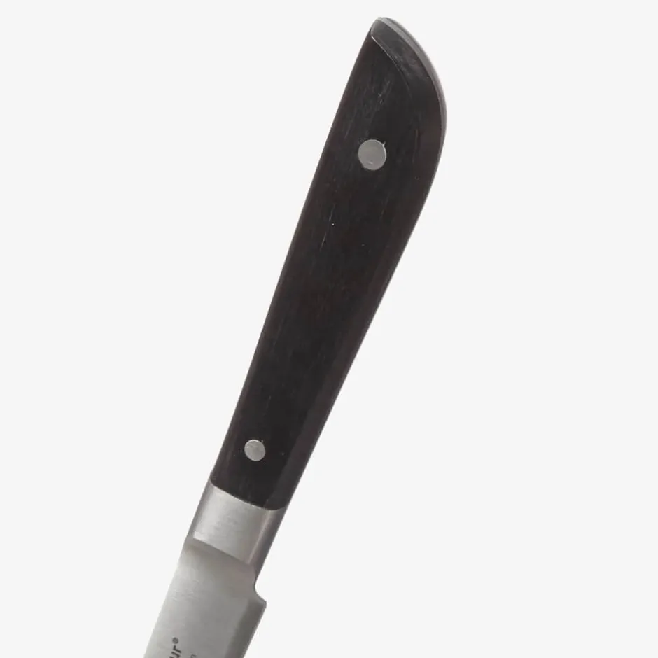 Endeavour Little Fish Fileteringskniv* Udbener- Og Filetknive