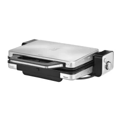 WMF Lono 2in1 Kontakt Grill* Toastere Og Bordgrill