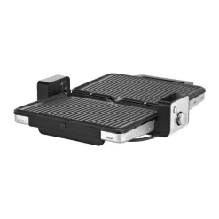 WMF Lono 2in1 Kontakt Grill* Toastere Og Bordgrill