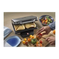 WMF Lono Toastmaskine* Toastere Og Bordgrill