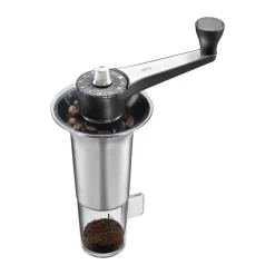 Gefu Lorenzo Kaffekværn* Kaffekværne