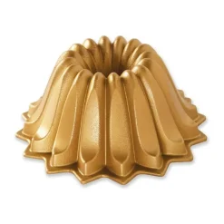Nordic Ware Lotus Bundt® Kageform* Bageforme