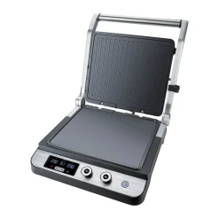 Steba Low Fat Grill FG 120* Toastere Og Bordgrill