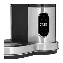 WMF Lumero Kaffemaskine* Kaffemaskiner Og Tilbehør