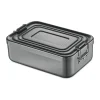 Küchenprofi Lunchbox* Madkasser|Opbevaringsbokse