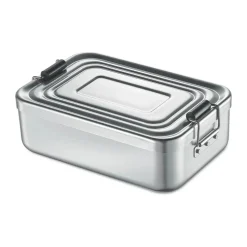 Küchenprofi Lunchbox* Madkasser|Opbevaringsbokse