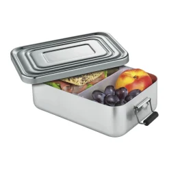 Küchenprofi Lunchbox* Madkasser|Opbevaringsbokse