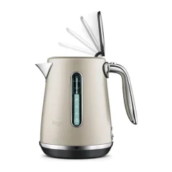 Sage Luxe Elkedel* Elkedler