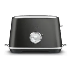 Sage Luxe Select Brødrister 61160174* Brødristere Og Tilbehør
