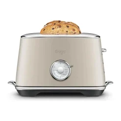 Sage Luxe Toaster* Brødristere Og Tilbehør