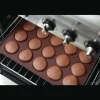 Lékué Macaron bagesæt* Bageredskaber