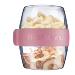 Westmark Madboks* Opbevaringsbokse