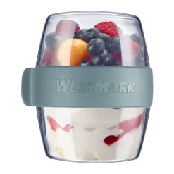 Westmark Madboks* Opbevaringsbokse