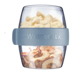 Westmark Madboks* Opbevaringsbokse