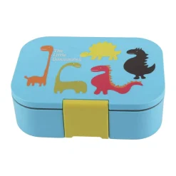 Casa Kids Madkasse* Madkasser
