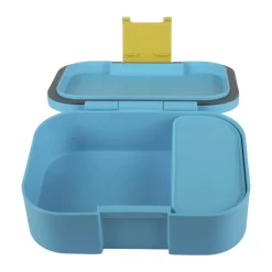 Casa Kids Madkasse* Madkasser