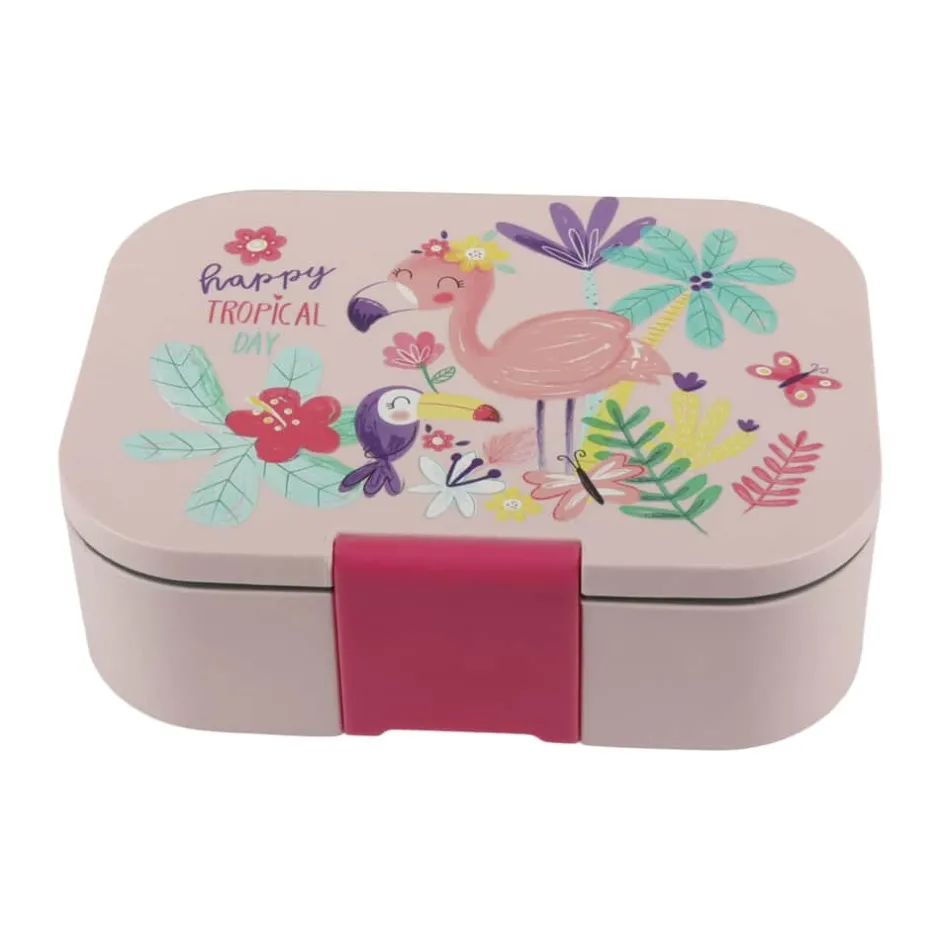 Casa Kids Madkasse* Madkasser