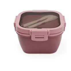 Cook & Baker Madkasse* Madkasser