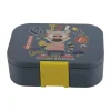 Casa Kids Madkasse* Madkasser