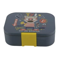 Casa Kids Madkasse* Madkasser