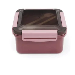 Cook & Baker Madkasse* Madkasser