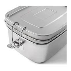 Cook & Baker Madkasse* Madkasser