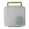 Cook & Baker Madkasse* Madkasser