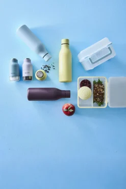 Cook & Baker Madkasse* Madkasser