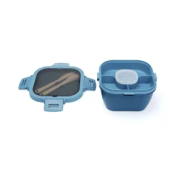 Cook & Baker Madkasse* Madkasser