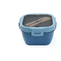 Cook & Baker Madkasse* Madkasser
