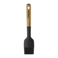 Staub Madpensel* Bageredskaber