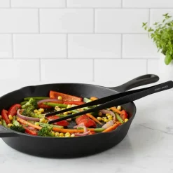 Cook & Baker Madpincet* Køkkenredskaber