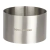 Cook & Baker Madring* Kageringe Og Kageplast