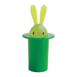 Alessi Magic Bunny Tandstikholder* Øvrigt Køkkengrej