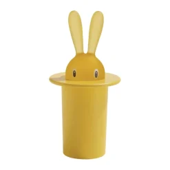 Alessi Magic Bunny Tandstikholder* Øvrigt Køkkengrej