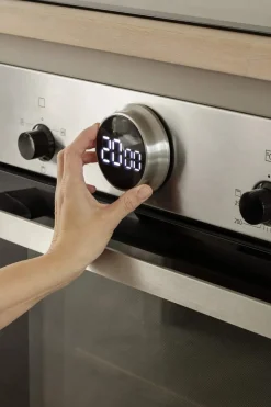 Eva Solo Magnetisk Timer* Minuture