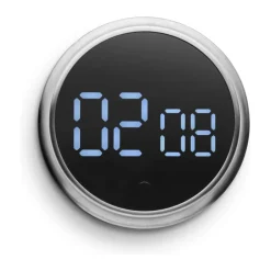 Eva Solo Magnetisk Timer* Minuture