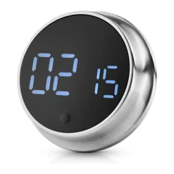 Eva Solo Magnetisk Timer* Minuture