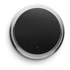 Eva Solo Magnetisk Timer* Minuture