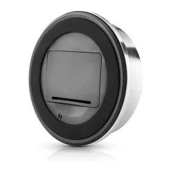 Eva Solo Magnetisk Timer* Minuture