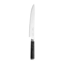 Scanpan Maitre D' Forskærerkniv* Forskærerknive Og Sæt