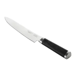 Scanpan Maitre D' Forskærerkniv* Forskærerknive Og Sæt