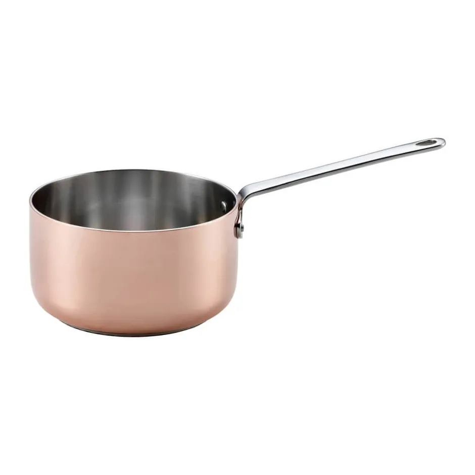 Scanpan Maitre D' Kasserolle* Kasseroller