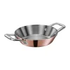 Scanpan Maitre D' Mini paellapande* Sauterpander