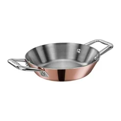 Scanpan Maitre D' Mini paellapande* Sauterpander
