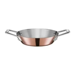 Scanpan Maitre D' Mini paellapande* Sauterpander