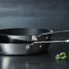 Scanpan Maitre D' Pandesæt* Stegepander