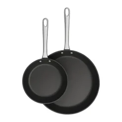 Scanpan Maitre D' Pandesæt* Stegepander