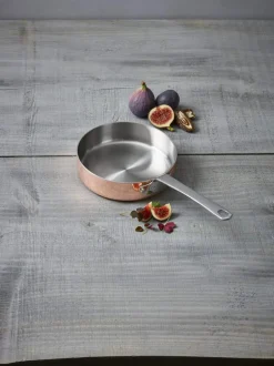 Scanpan Maitre D' Sauterpande* Sauterpander