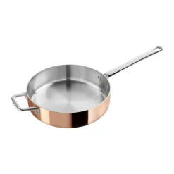 Scanpan Maitre D' Sauterpande* Sauterpander